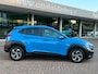 Hyundai Kona 1.6 GDI HEV Premium|Camera|Nav|CarPlay|Nieuwstaat!