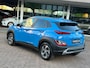 Hyundai Kona 1.6 GDI HEV Premium|Camera|Nav|CarPlay|Nieuwstaat!