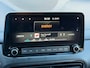 Hyundai Kona 1.6 GDI HEV Premium|Camera|Nav|CarPlay|Nieuwstaat!