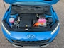 Hyundai Kona 1.6 GDI HEV Premium|Camera|Nav|CarPlay|Nieuwstaat!
