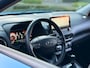 Hyundai Kona 1.6 GDI HEV Premium|Camera|Nav|CarPlay|Nieuwstaat!