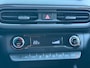 Hyundai Kona 1.6 GDI HEV Premium|Camera|Nav|CarPlay|Nieuwstaat!