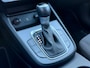 Hyundai Kona 1.6 GDI HEV Premium|Camera|Nav|CarPlay|Nieuwstaat!