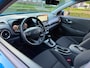 Hyundai Kona 1.6 GDI HEV Premium|Camera|Nav|CarPlay|Nieuwstaat!