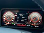 Hyundai Kona 1.6 GDI HEV Premium|Camera|Nav|CarPlay|Nieuwstaat!