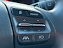 Hyundai Kona 1.6 GDI HEV Premium|Camera|Nav|CarPlay|Nieuwstaat!