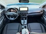 Hyundai Kona 1.6 GDI HEV Premium|Camera|Nav|CarPlay|Nieuwstaat!