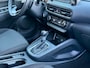Hyundai Kona 1.6 GDI HEV Premium|Camera|Nav|CarPlay|Nieuwstaat!