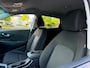 Hyundai Kona 1.6 GDI HEV Premium|Camera|Nav|CarPlay|Nieuwstaat!