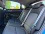 Hyundai Kona 1.6 GDI HEV Premium|Camera|Nav|CarPlay|Nieuwstaat!