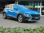 Hyundai Kona 1.6 GDI HEV Premium|Camera|Nav|CarPlay|Nieuwstaat!