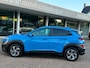 Hyundai Kona 1.6 GDI HEV Premium|Camera|Nav|CarPlay|Nieuwstaat!