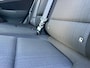 Hyundai Kona 1.6 GDI HEV Premium|Camera|Nav|CarPlay|Nieuwstaat!