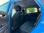 Hyundai Kona 1.6 GDI HEV Premium|Camera|Nav|CarPlay|Nieuwstaat!