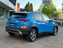 Hyundai Kona 1.6 GDI HEV Premium|Camera|Nav|CarPlay|Nieuwstaat!