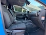 Hyundai Kona 1.6 GDI HEV Premium|Camera|Nav|CarPlay|Nieuwstaat!