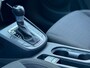 Hyundai Kona 1.6 GDI HEV Premium|Camera|Nav|CarPlay|Nieuwstaat!