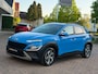 Hyundai Kona 1.6 GDI HEV Premium|Camera|Nav|CarPlay|Nieuwstaat!