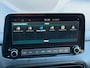 Hyundai Kona 1.6 GDI HEV Premium|Camera|Nav|CarPlay|Nieuwstaat!
