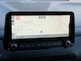 Hyundai Kona 1.6 GDI HEV Premium|Camera|Nav|CarPlay|Nieuwstaat!