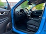 Hyundai Kona 1.6 GDI HEV Premium|Camera|Nav|CarPlay|Nieuwstaat!