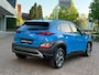 Hyundai Kona 1.6 GDI HEV Premium|Camera|Nav|CarPlay|Nieuwstaat!