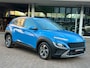 Hyundai Kona 1.6 GDI HEV Premium|Camera|Nav|CarPlay|Nieuwstaat!