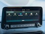 Hyundai Kona 1.6 GDI HEV Premium|Camera|Nav|CarPlay|Nieuwstaat!
