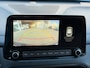 Hyundai Kona 1.6 GDI HEV Premium|Camera|Nav|CarPlay|Nieuwstaat!