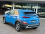 Hyundai Kona 1.6 GDI HEV Premium|Camera|Nav|CarPlay|Nieuwstaat!