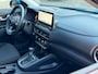 Hyundai Kona 1.6 GDI HEV Premium|Camera|Nav|CarPlay|Nieuwstaat!