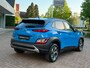Hyundai Kona 1.6 GDI HEV Premium|Camera|Nav|CarPlay|Nieuwstaat!
