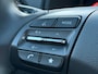 Hyundai Kona 1.6 GDI HEV Premium|Camera|Nav|CarPlay|Nieuwstaat!