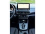 Hyundai Kona 1.6 GDI HEV Premium|Camera|Nav|CarPlay|Nieuwstaat!