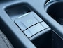 Hyundai Kona 1.6 GDI HEV Premium|Camera|Nav|CarPlay|Nieuwstaat!