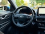 Hyundai Kona 1.6 GDI HEV Premium|Camera|Nav|CarPlay|Nieuwstaat!