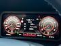 Hyundai Kona 1.6 GDI HEV Premium|Camera|Nav|CarPlay|Nieuwstaat!