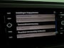 Volkswagen Polo 1.0 TSI Highline DSG|Keyless|CarPlay|Virtual