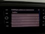 Volkswagen Polo 1.0 TSI Highline DSG|Keyless|CarPlay|Virtual