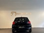 Volkswagen Polo 1.0 TSI Highline DSG|Keyless|CarPlay|Virtual