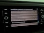 Volkswagen Polo 1.0 TSI Highline DSG|Keyless|CarPlay|Virtual