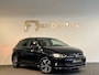 Volkswagen Polo 1.0 TSI Highline DSG|Keyless|CarPlay|Virtual