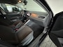 Volkswagen Polo 1.0 TSI Highline DSG|Keyless|CarPlay|Virtual