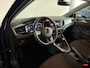 Volkswagen Polo 1.0 TSI Highline DSG|Keyless|CarPlay|Virtual