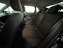 Volkswagen Polo 1.0 TSI Highline DSG|Keyless|CarPlay|Virtual