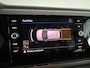 Volkswagen Polo 1.0 TSI Highline DSG|Keyless|CarPlay|Virtual