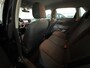 Volkswagen Polo 1.0 TSI Highline DSG|Keyless|CarPlay|Virtual