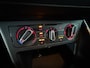 Volkswagen Polo 1.0 TSI Highline DSG|Keyless|CarPlay|Virtual