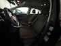 Volkswagen Polo 1.0 TSI Highline DSG|Keyless|CarPlay|Virtual
