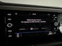 Volkswagen Polo 1.0 TSI Highline DSG|Keyless|CarPlay|Virtual